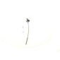 BOSCH 1987477667