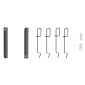 BOSCH 1987474135