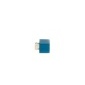 BOSCH 0332015006