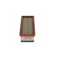 BOSCH F026400036