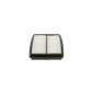 BOSCH 1457433037