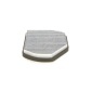 BOSCH 1987432301
