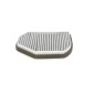 BOSCH 1987432301