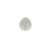 BOSCH 0450904060