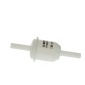 BOSCH 0450904060