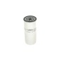 BOSCH F026407043