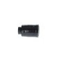 BOSCH 1457434281