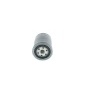 BOSCH 1457434281