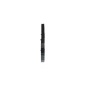 BOSCH 1987946085