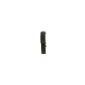 BOSCH 1987948753