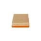BOSCH F026400056