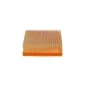 BOSCH F026400056