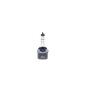 BOSCH 1987302024