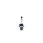 BOSCH 1987302024