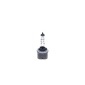 BOSCH 1987302024