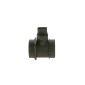 BOSCH 0280218373