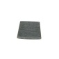 BOSCH 1987432415