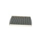BOSCH 1987432415