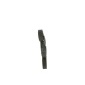 BOSCH 1987946030