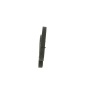 BOSCH 1987946030
