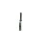 BOSCH 1987946144