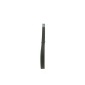 BOSCH 1987946250