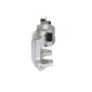 BOSCH 0986134574