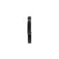 BOSCH 1987949601