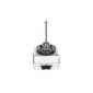 Bosch 1987302909