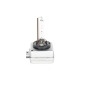 Bosch 1987302909