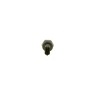 Bosch 0281006241