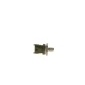 Bosch 0281006241
