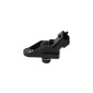Bosch 0261230046
