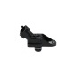 Bosch 0261230046
