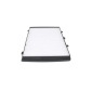 BOSCH 1987432182