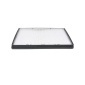 BOSCH 1987432182