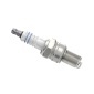BOSCH 0241229579
