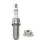 BOSCH 0242232515