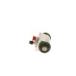 BOSCH 0986475904