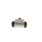 BOSCH 0986475904