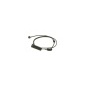 BOSCH 1987474960