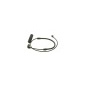 BOSCH 1987474960