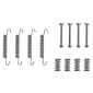 BOSCH 1987475166