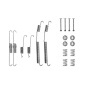 BOSCH 1987475241