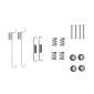 BOSCH 1987475311