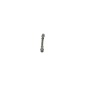BOSCH 1987476400