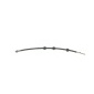 BOSCH 1987476713