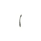 BOSCH 1987476760