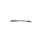 BOSCH 1987476760