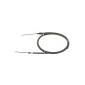 BOSCH 1987477583